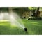 Rain Bird Rain Bird 4 in. H Adjustable Rotor Pop-Up Sprinkler 42-SA - alternate 2